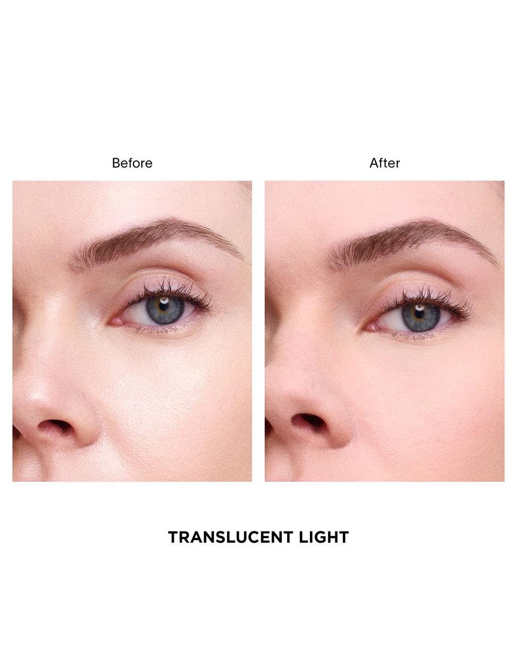 Hourglass Vanish Airbrush Pressed Powder-Translucent Light Beauty & Personal Care HOURGLASS