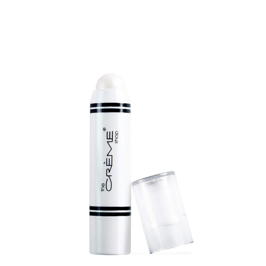 The Crème Shop | The Brightest Crayon in the Box - Face Makeup Highlighter (Twinkle Twinkle) Beauty & Personal Care The Crème Shop