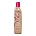Aveda Cherry Almond Softening Leave-In Conditioner | for Normal to Dry Hair | Detangles, Heat Protection, Controls Frizz | 99% Naturally Derived*| Beauty & Personal Care Aveda
