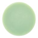 Glycerine Creme Soap - Cucumber, 12 Units / 3.5 oz (Value Bulk Multi-pack) Beauty & Personal Care Sappo Hill