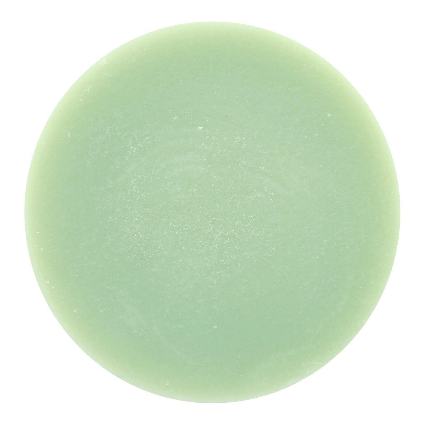 Glycerine Creme Soap - Cucumber, 12 Units / 3.5 oz (Value Bulk Multi-pack) Beauty & Personal Care Sappo Hill