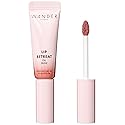 Wander Beauty Women's Lip Retreat Oil, Skinny Dip, Tan, 0.33 Fl Oz (Pack of 1) Beauty & Personal Care Wander Beauty