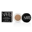 NARS Soft Matte Complete Concealer Light 2 Vanilla 1276 Beauty & Personal Care NARS