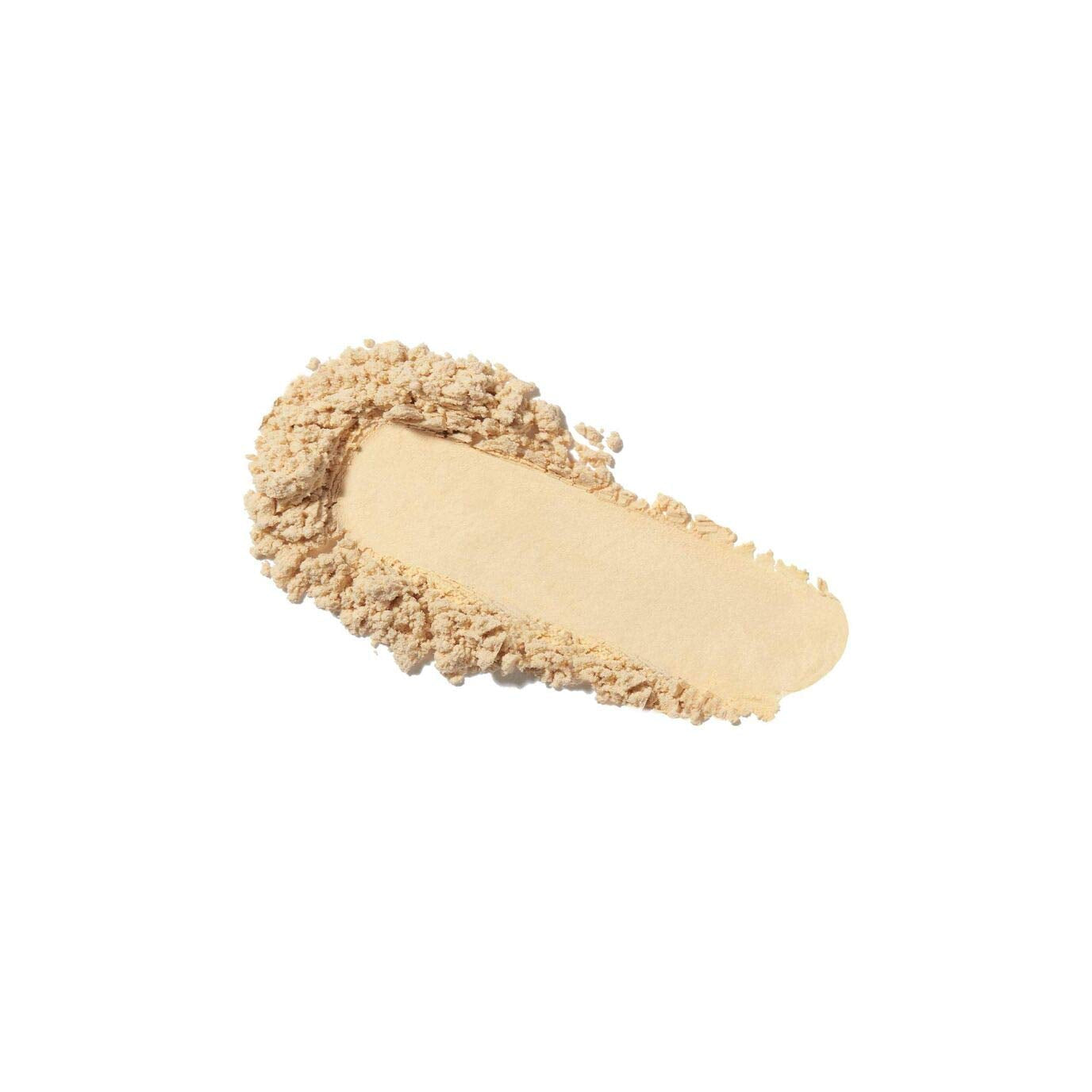 Anastasia Beverly Hills - Loose Setting Powder - Banana Beauty & Personal Care Anastasia Beverly Hills