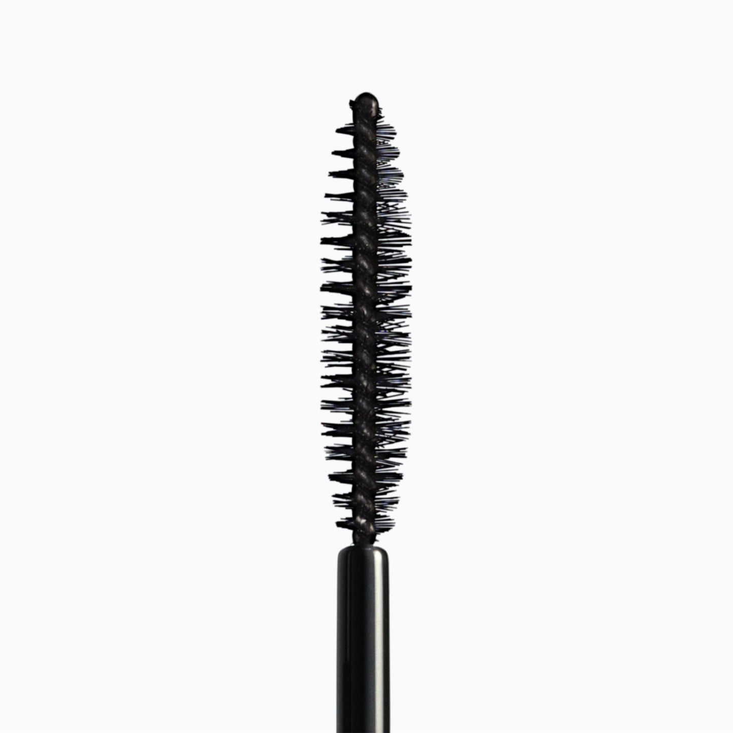 Clinique Lash Power Tubing Mascara Long-Wearing Formula | Length, Smudge-Proof + Safe for Sensitive Eyes, Black Onyx, 0.21 Fl Oz Beauty & Personal Care Clinique