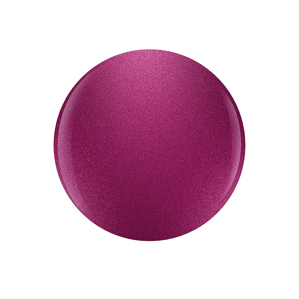 Gelish Feel the Vibes Collection Xpress Dip N Brush Powder Nail Manicure - All Day, All Night, 1.5 oz