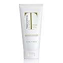 NEOVA Tricomin Reinforcing Conditioner- moisture-rich formula. Reinforce and strengthen hair to minimize strand breakage and split ends Beauty & Personal Care TRICOMIN