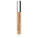 Neutrogena Healthy Skin Radiant Brightening Cream Concealer with Peptides & Vitamin E Antioxidant, Lightweight Perfecting Concealer Cream Beauty & Personal Care Neutrogena