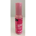 b.pure Hair Serum for Dry Damaged Hair with Argan Oil, Coconut Oil and Vitamin B5, 2 FL OZ Beauty & Personal Care b.pure