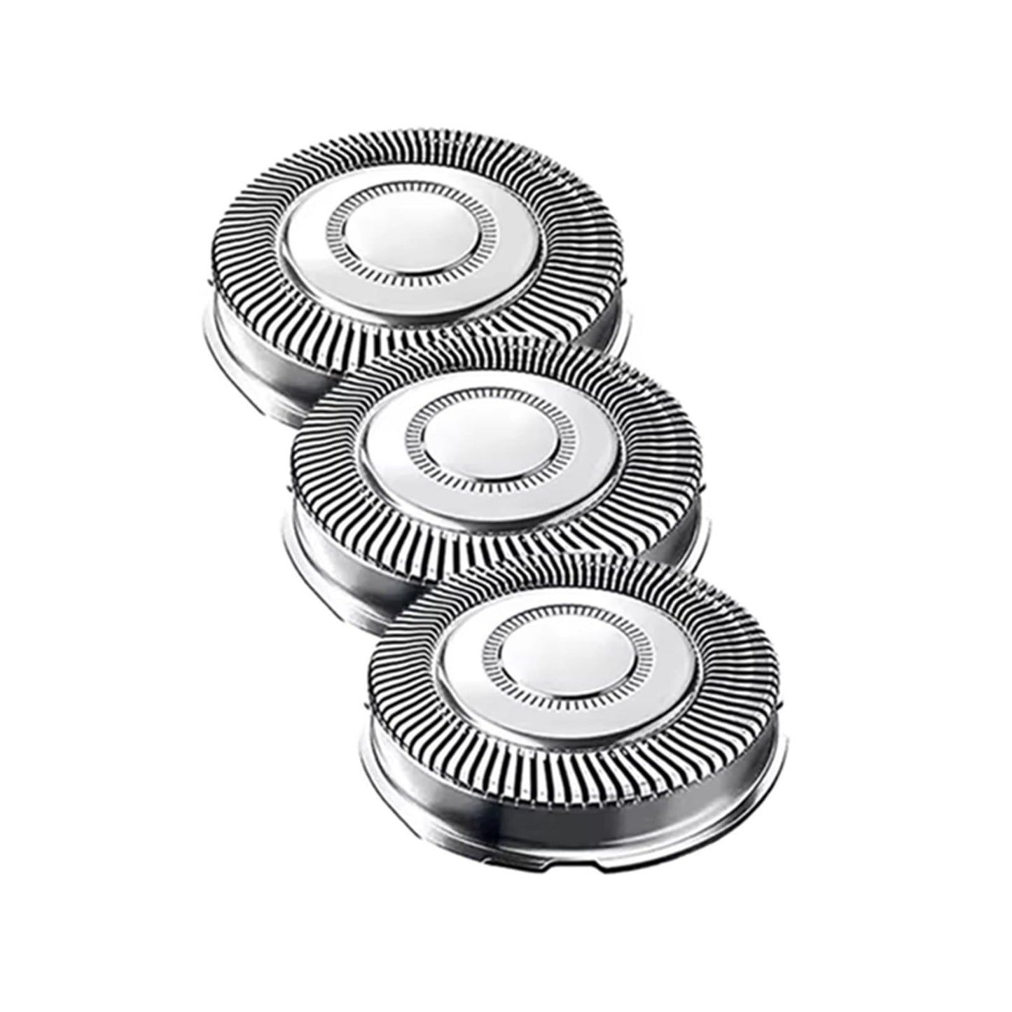 Compatible For Philips Shaver Series 7000 And 5000,Blade For S7782 S7788,Replacement Heads Beauty and Personal Care LRTXZFJNGS