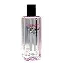 Victoria's Secret LONDON New Bond St. No. 111 Fragrance Mist 8.4 oz Beauty & Personal Care Victoria's Secret