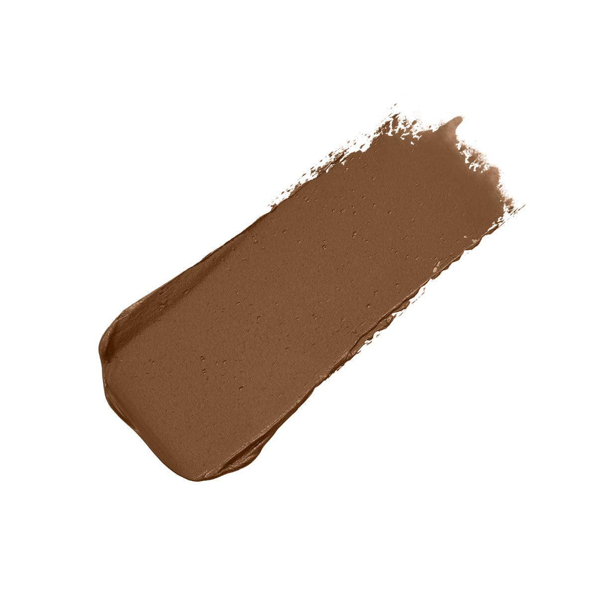 JOAH Highlighter Stick, Crystal Glow Tinted Luminizer Contour Makeup, Crystalide Peptide for Clearer, Smoother Looking Skin, Built-In Detachable