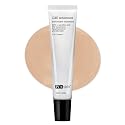 PCA SKIN Vitamin C and E Advanced Antioxidant Skin Brightening Serum, Vitamin C Serum, Diminishes Dark Spots, 1 fl oz Tube Beauty & Personal Care PCA SKIN