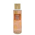 Victoria's Secret Fragrance Mist Vanilla Playa Shimmer 8.4 Fl Oz Beauty & Personal Care Victoria's Secret
