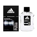 Adidas Dynamic Pulse Adidas Dynamic Pulse By Adidas for Men Beauty & Personal Care adidas