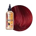 Bigen Semi-permanent Haircolor #ar4 Apricot Red 3oz (1 Pack), 3 Oz Beauty & Personal Care Bigen
