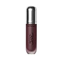 Revlon Ultra HD Matte Lipcolor, Velvety Lightweight Matte Liquid Lipstick in Plum / Berry, Infatuation (675), 0.2 oz Beauty & Personal Care REVLON