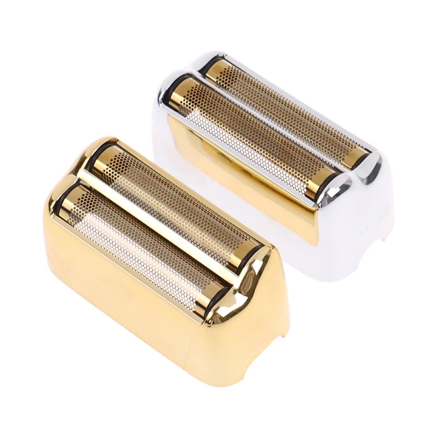 KMRLDGUQ Hair Clipper Cutter Blade Head Cover Shaver Fits?Compatible for Babyliss?Shaver Electric Shaver Replacement Net Knife Barber Accessories(A) Beauty and Personal Care KMRLDGUQ