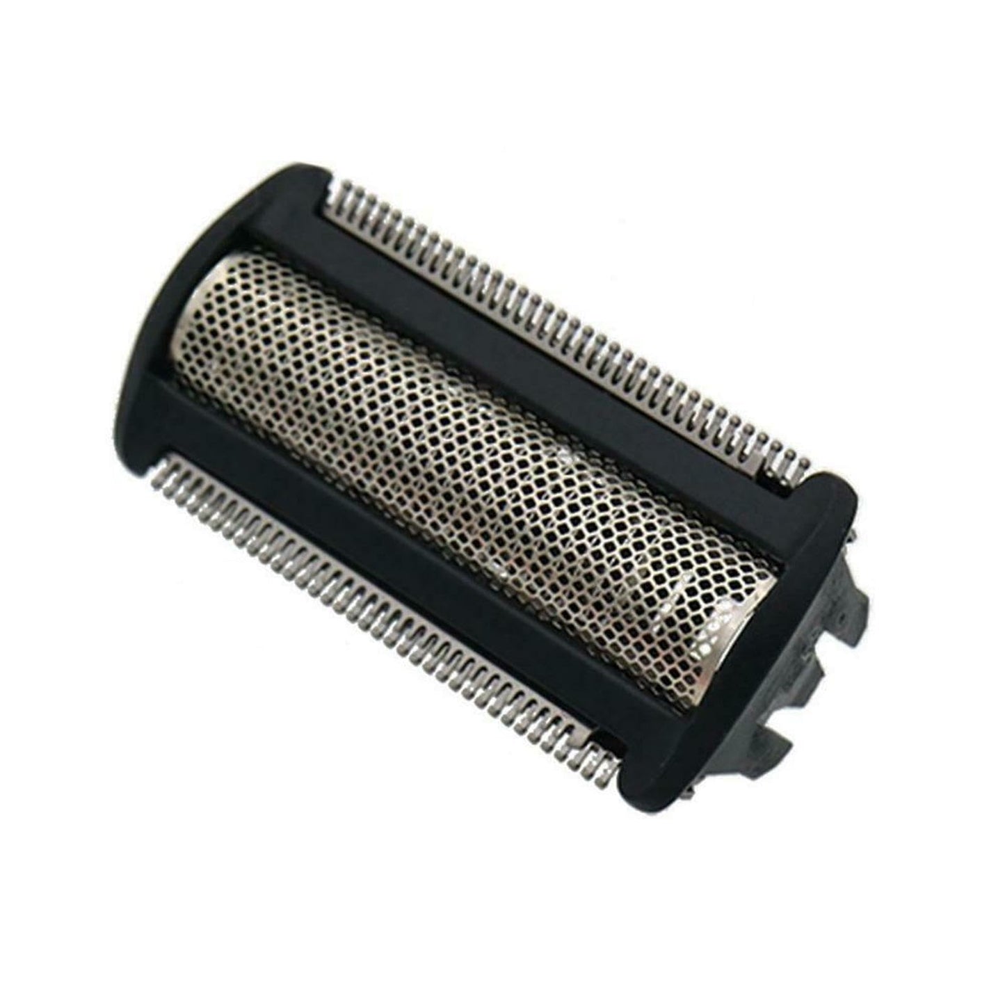 Trimmer Shaver Head For Philips Norelco Bodygroom BG2024 BG2036 BG2038 Shaver Mechanical Part Beauty and Personal Care DAGIJIRD