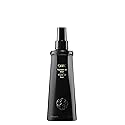 Oribe Foundation Mist , 6.8 Fl Oz (Pack of 1) Beauty & Personal Care ORIBE