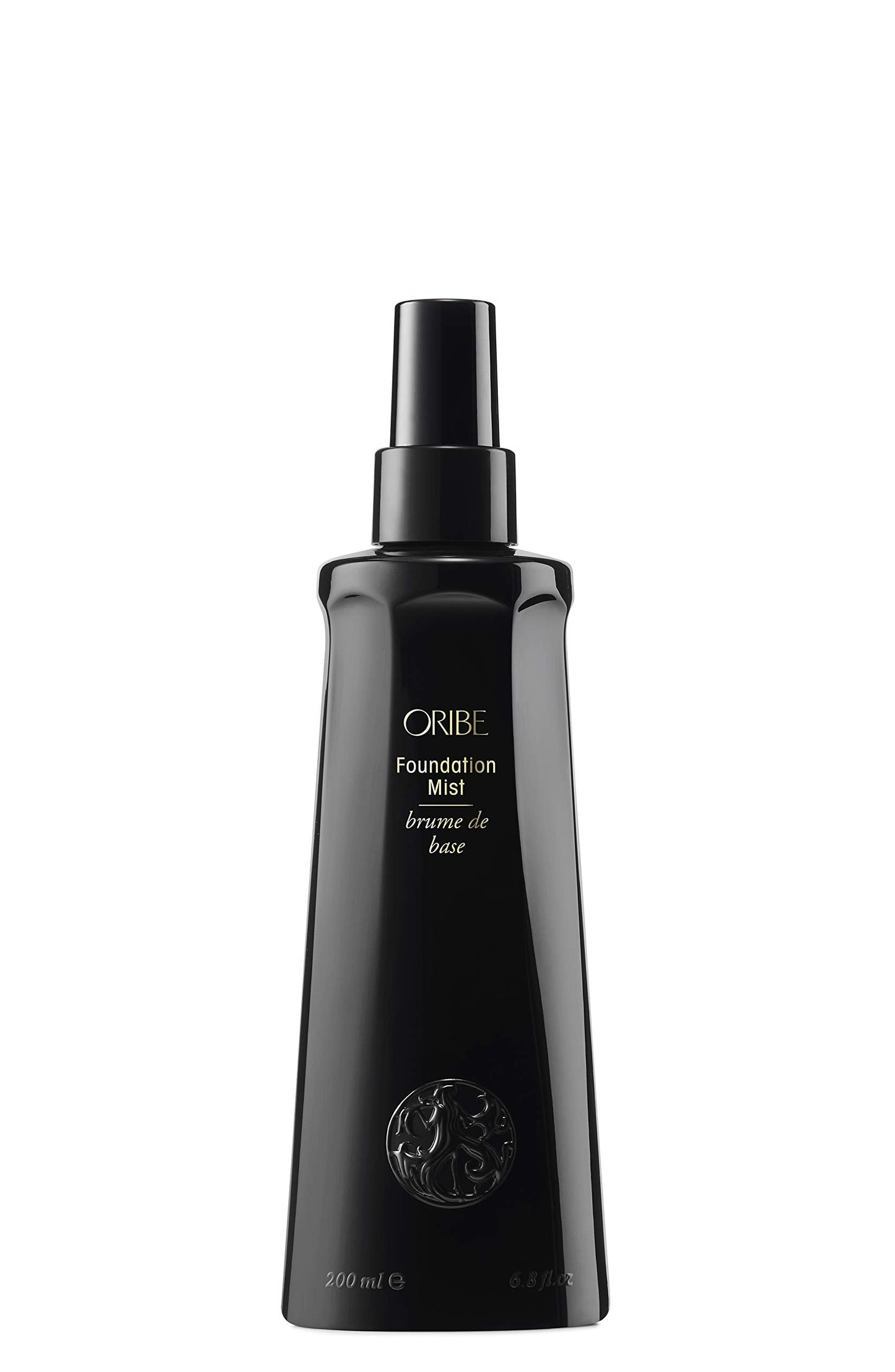 Oribe Foundation Mist , 6.8 Fl Oz (Pack of 1) Beauty & Personal Care ORIBE