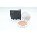 Makeup by Mario SoftSculpt Bronzer - Light - Soft Matte Finish for Fair to Light Skin Tones (Neutral with a Balance of Warm and Cool), Pack of 1 Beauty & Personal Care BY MARIO