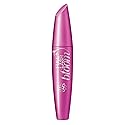 COVERGIRL Full Lash Bloom by LashBlast Mascara Black Brown 810, .44 oz Beauty & Personal Care COVERGIRL