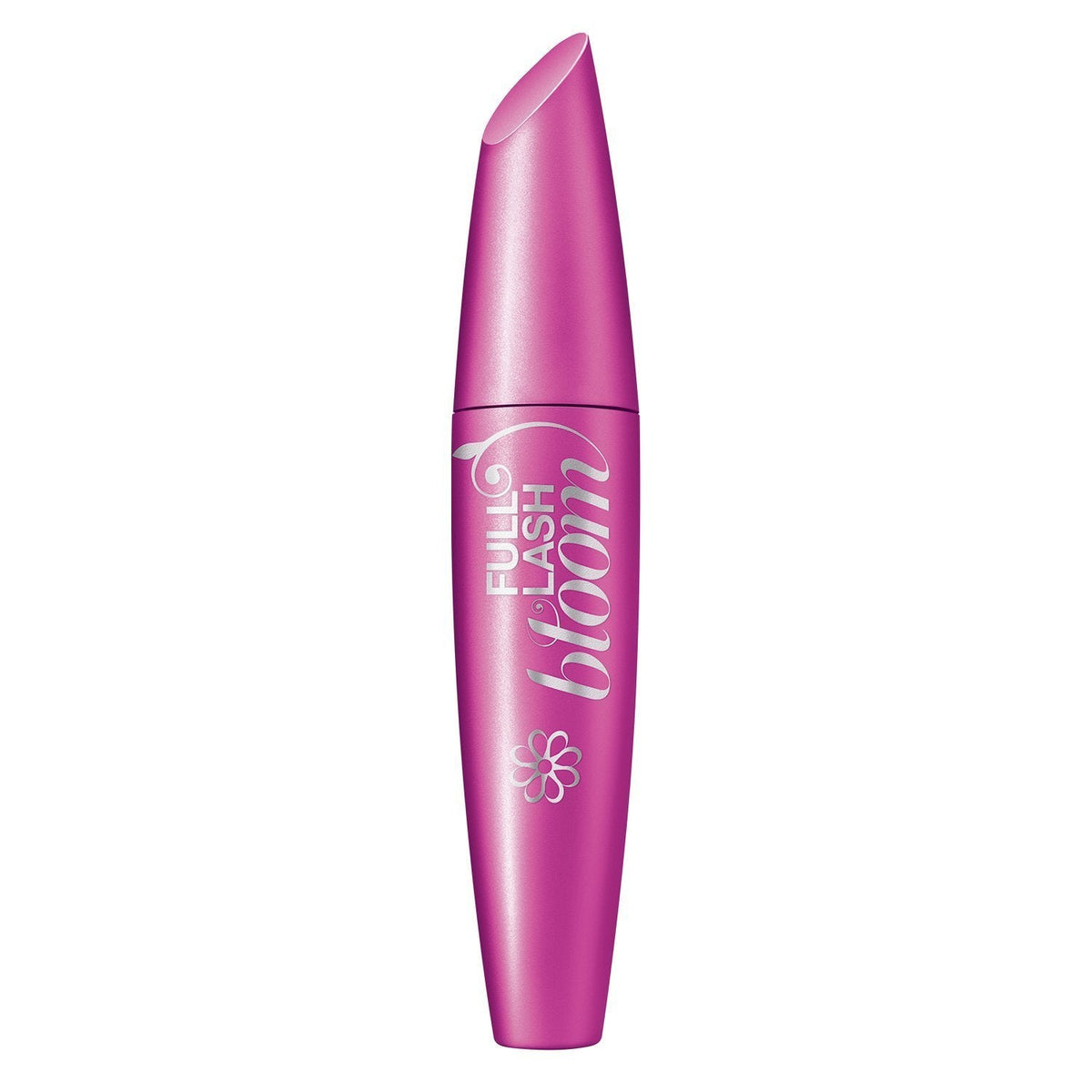 COVERGIRL Full Lash Bloom by LashBlast Mascara Black Brown 810, .44 oz Beauty & Personal Care COVERGIRL