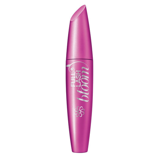 COVERGIRL Full Lash Bloom by LashBlast Mascara Black Brown 810, .44 oz Beauty & Personal Care COVERGIRL