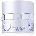 Clinicians Complex Tissue Growth Factor Serum With Peptide | Epidermal Growth Factor Serum and Collagen Night Cream - 1.0 Ounce Beauty & Personal Care Clinicians Complex