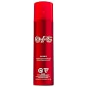 ONE/Size by Patrick Starrr GO Off Makeup Dissolving Mist 3.4 oz/ 115 ml Beauty & Personal Care One size