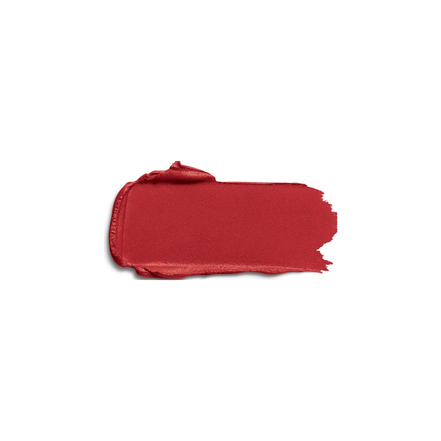 Avon True Color Perfectly Matte Lipstick Red Supreme Beauty & Personal Care AVON