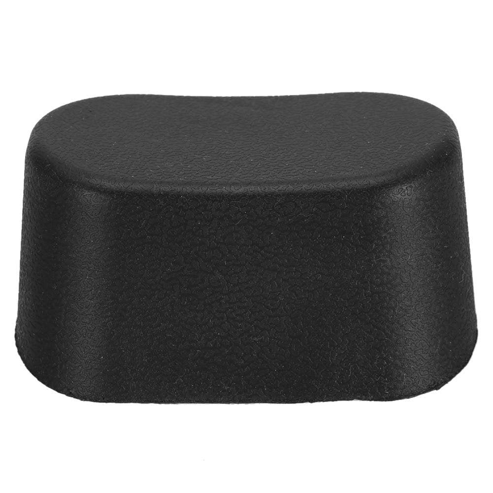 Shampoo Bowl Head Rest,Shampoo Bowl Neck Rest Cushion,5 Colors Silicone Pillow Spa Salon Hair Washing Sink Basin Accessories(Black) Beauty and Personal Care Semme
