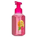 Bath and Body Works Raspberry Tangerine Foaming Hand Soap 8.75 Ounce Beauty & Personal Care Limited Brands
