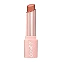 ColourPop PowerPout Matte Lipstick - Transfer-Proof Lip Makeup with 8HR Wear, Ultra-Pigmented Formula & Comfortable, Non-Drying Matte Finish - Just Beauty & Personal Care ColourPop