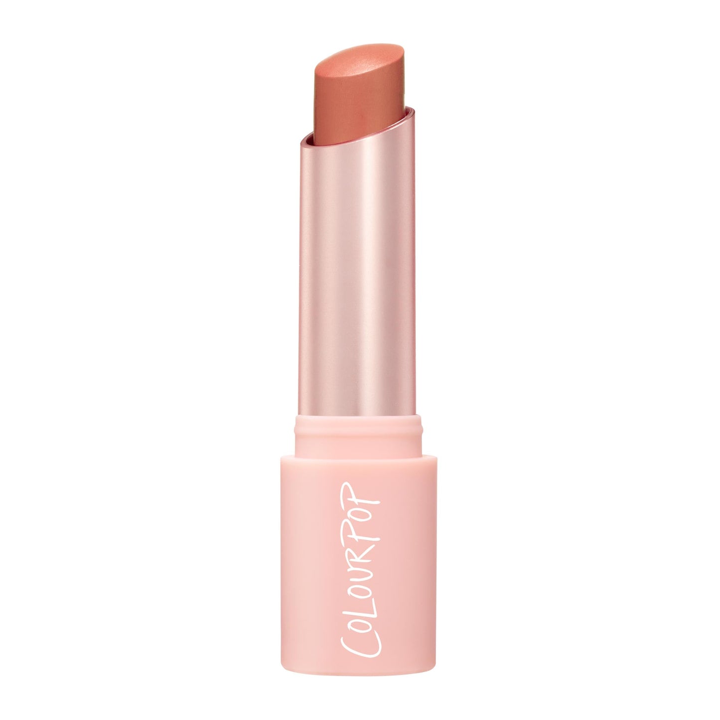 ColourPop PowerPout Matte Lipstick - Transfer-Proof Lip Makeup with 8HR Wear, Ultra-Pigmented Formula & Comfortable, Non-Drying Matte Finish - Just Beauty & Personal Care ColourPop