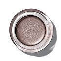 Revlon Crème Eyeshadow, ColorStay 24 Hour Eye Makeup, Highly Pigmented Cream Formula in Blendable Matte & Shimmer Finishes, 720 Chocolate, 0.18 Oz Beauty & Personal Care REVLON