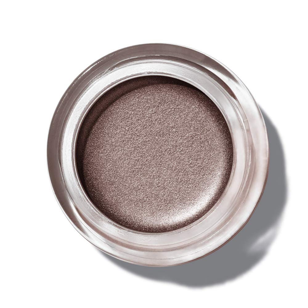 Revlon Crème Eyeshadow, ColorStay 24 Hour Eye Makeup, Highly Pigmented Cream Formula in Blendable Matte & Shimmer Finishes, 720 Chocolate, 0.18 Oz Beauty & Personal Care REVLON