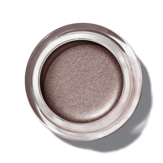 Revlon Crème Eyeshadow, ColorStay 24 Hour Eye Makeup, Highly Pigmented Cream Formula in Blendable Matte & Shimmer Finishes, 720 Chocolate, 0.18 Oz Beauty & Personal Care REVLON