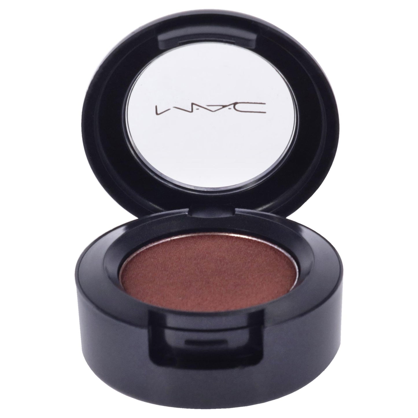 MAC Eye Shadow - Antiqued Eye Shadow Women 0.04 oz Beauty & Personal Care MAC