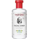 Thayer Cucumber Witch Hazel with Aloe Vera Formula, 12 Fluid Ounce Beauty & Personal Care THAYERS