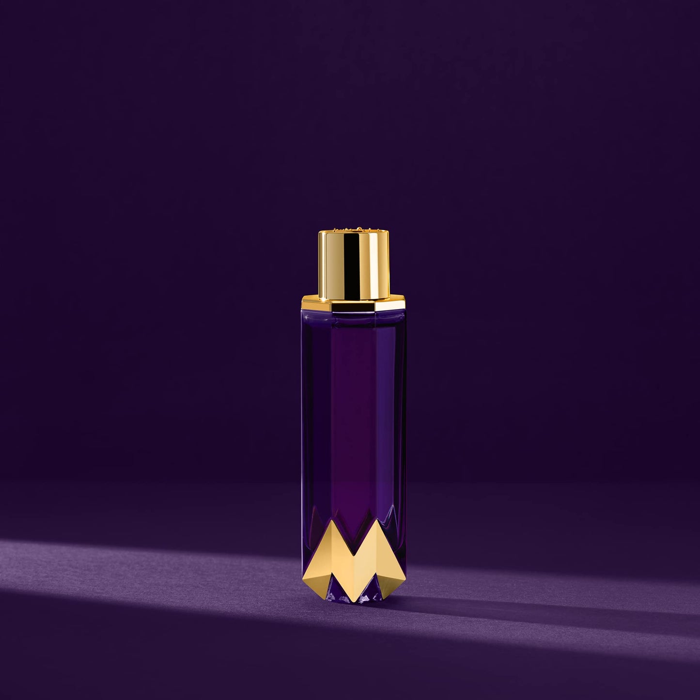 ROYALTY BY MALUMA Amethyst from - Perfume for Women - Luxurious and Sensual Scent - Opens with Notes of Pink Orchid and Clementine - Perfect for Date Beauty & Personal Care Royalty By Maluma