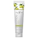 Cre8tion Spa Olive Hand & Body Lotion, Luxurious Lightweight Moisturizer for Silky, Smooth Skin, 3.3 Fl Oz Beauty & Personal Care Cre8tion