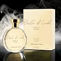 Jean Marc Paris Dulce de Leche Eau de Parfum, 3.4 fl oz Beauty & Personal Care Jean Marc Paris