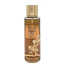 Victoria's Secret Fragrant Scented Mist 8.4 Fl Oz Gilded Vanilla Beauty & Personal Care Victoria's Secret