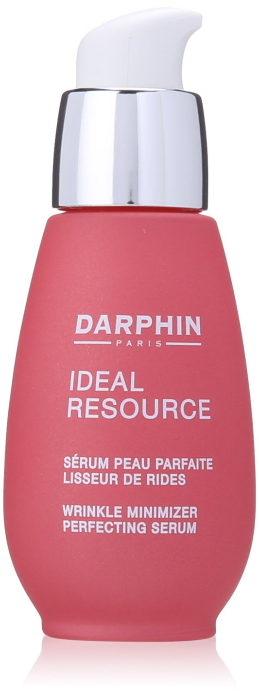 Darphin Ideal Resource Wrinkle Minimizer Perfecting Serum, 1 Ounce Beauty & Personal Care Darphin