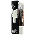 Fenty Beauty by Rihanna Pro Filt'r Hydrating Longwear Foundation 498 Beauty & Personal Care FENTY BEAUTY