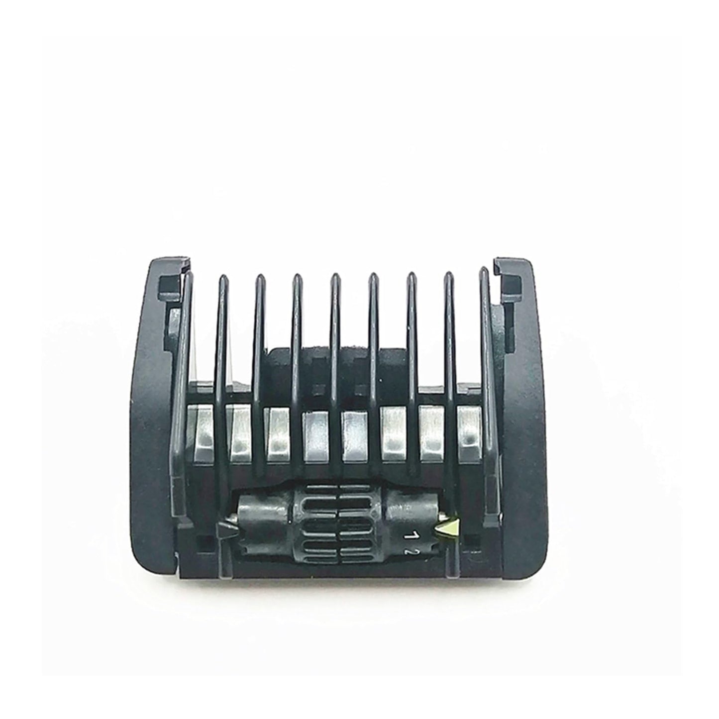 WQRETFYP 5-in-1 Adjustable Beard Comb Replacement for Philips for norelco One Blade QP2724 QP2724/70 QP2630/70 QP2630/60 Shaver Parts Beauty and Personal Care WQRETFYP