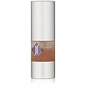 June Jacobs Anti-Aging Blemish Control Spot Treatment, 0.5 Fl Oz Beauty & Personal Care June Jacobs