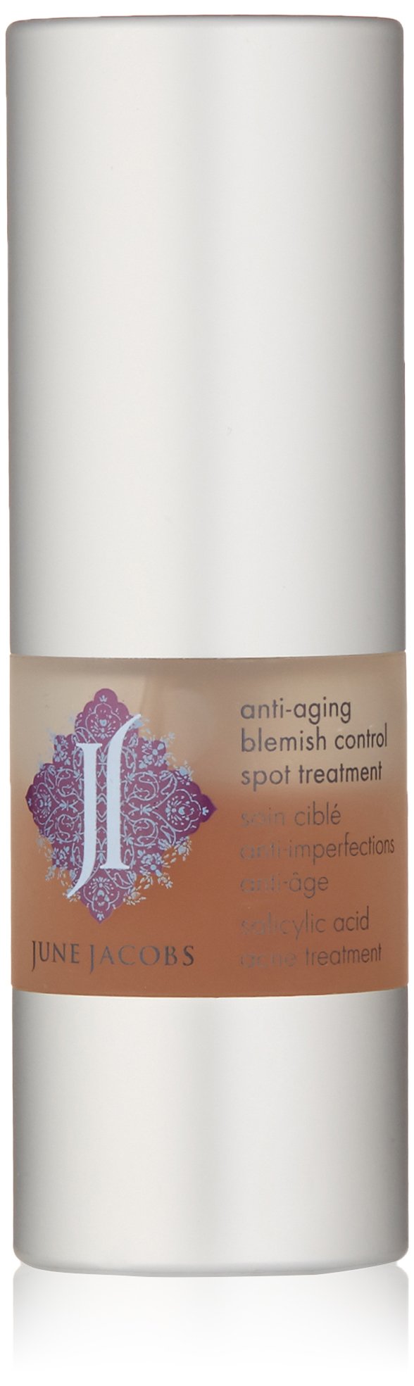 June Jacobs Anti-Aging Blemish Control Spot Treatment, 0.5 Fl Oz Beauty & Personal Care June Jacobs